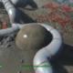 Illustration for article titled The Mystery of What Fallout 4 Hides Underwater